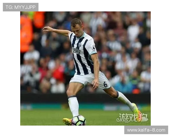 凯发真人注册平台安全可靠,快速注册体验优质游戏服务 凯发真人注册平台安全可靠,快速注册体验优质游戏服务