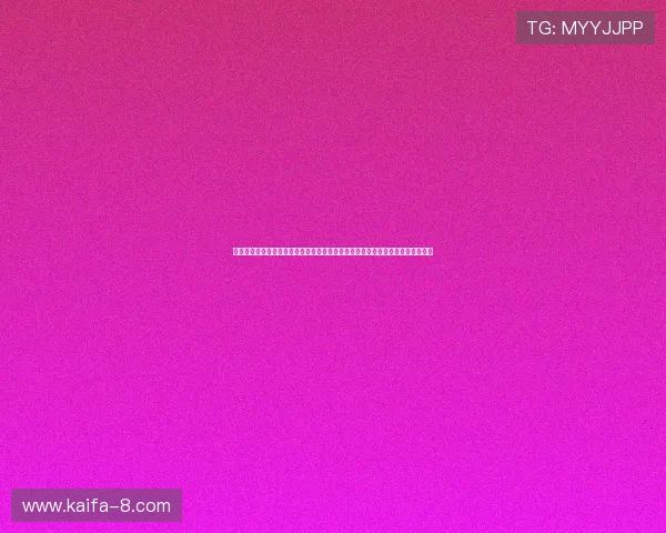 凯发网娱乐会员登录入口下载常见问题解答及解决方案帮助用户轻松应对登录难题 凯发网娱乐会员登录入口下载常见问题解答及解决方案帮助用户轻松应对登录难题