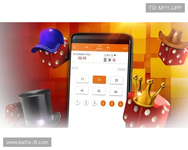 如何通过k8凯发官方网站入口快速注册账号,开启精彩纷呈的游戏之旅 如何通过k8凯发官方网站入口快速注册账号,开启精彩纷呈的游戏之旅