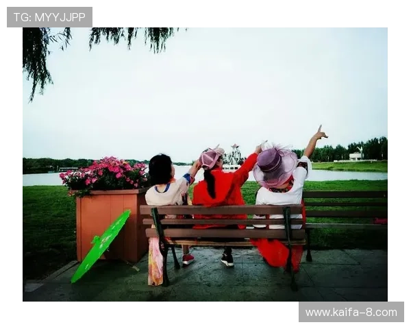 如何在凯发电游官网注册账号，完整流程与注意事项一站式指南