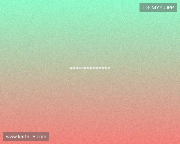 新手必看:在K8金沙电子平台注册的详细步骤与注意事项 新手必看:在K8金沙电子平台注册的详细步骤与注意事项