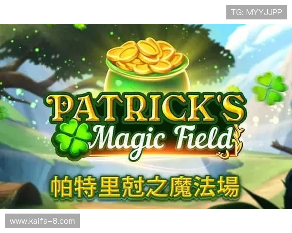 轻松获取凯发集团app安卓版下载,享受专业化的游戏服务 轻松获取凯发集团app安卓版下载,享受专业化的游戏服务