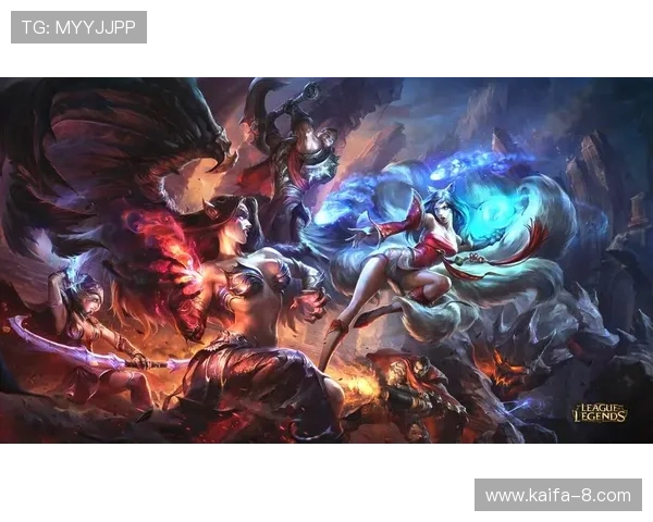 获取凯发最新官方app下载链接,确保安全无忧,快速进入精彩的游戏世界 获取凯发最新官方app下载链接,确保安全无忧,快速进入精彩的游戏世界