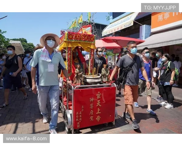 K8凯发app手机注册流程详解，新手玩家快速入门指南