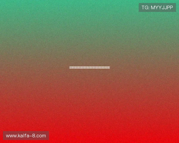 通过凯发电游注册平台体验真实的在线娱乐，尽享激情与刺激