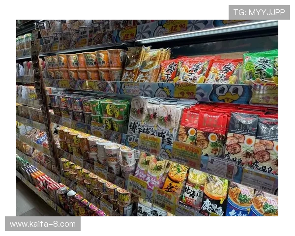 K8搏天堂的安全保障措施与隐私保护政策，保障玩家权益