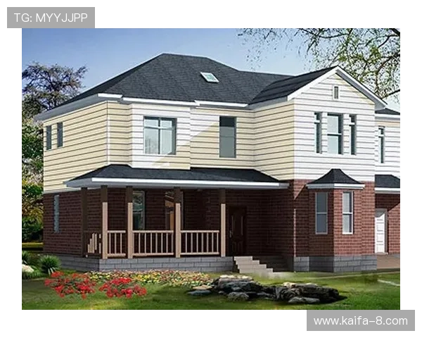 K8凯发真人国际平台的最新优惠活动与福利政策全面解析