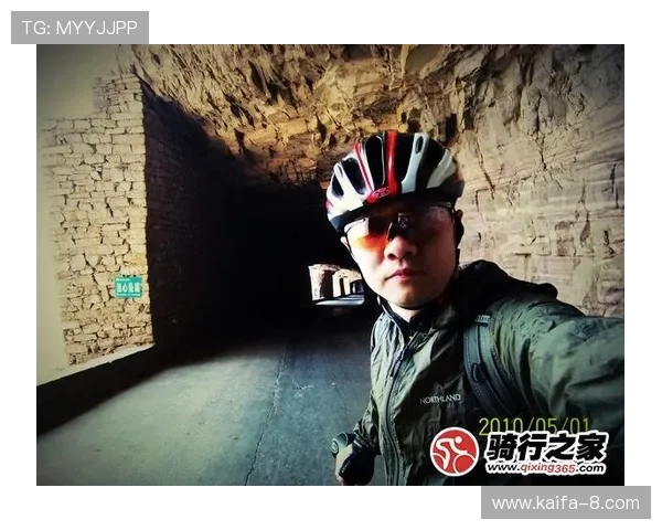 PT老虎机技术玩法创新趋势未来发展方向详解掌握最新技术带来的游戏体验提升多样化创新玩法满足不同玩家需求行业未来发展前景分析与投资建议