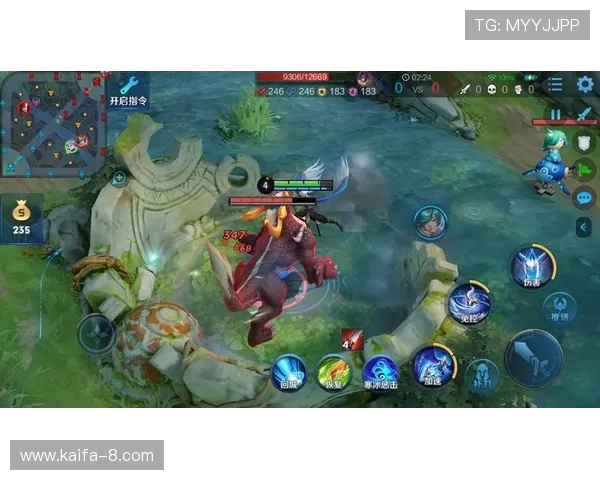 凯发TTG电子游艺游戏攻略大全，提升您的游戏胜率与娱乐体验