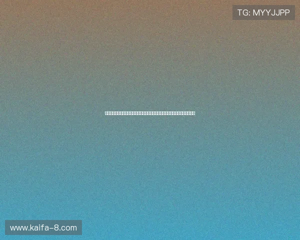 凯发娱乐娱乐官网入口常见问题解答，解决玩家在登录过程中遇到的各种疑难问题