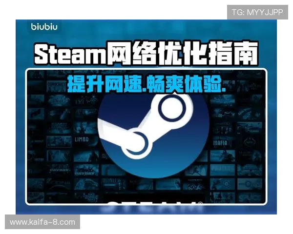 凯发游戏网址常见问题解答，帮助新手快速上手畅玩无忧