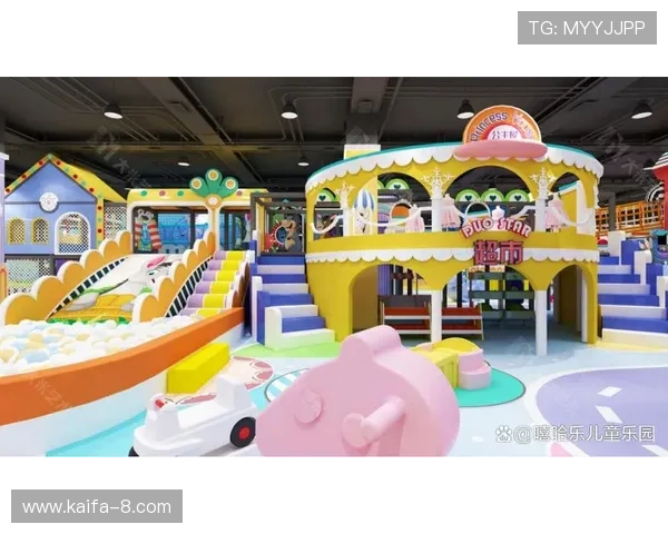 凯发集团平台免费下载app提供安全稳定的游戏环境和多样化的娱乐选择满足不同用户需求