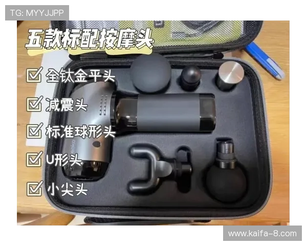 掌握k8凯发入口官网的常用操作技巧提升游戏效率与体验