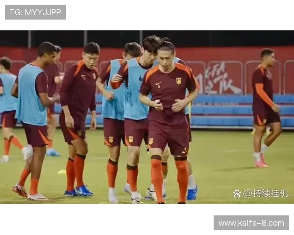 美加墨世界杯亚洲区名额变化对中国足球发展的影响分析