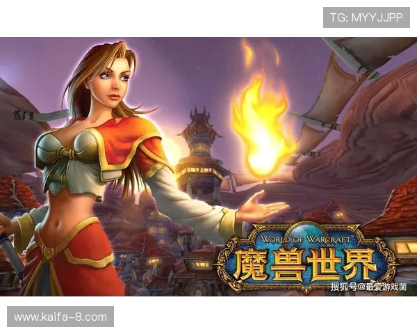 凯发FP电子游艺多平台兼容性与操作指南，方便玩家随时随地畅玩游戏